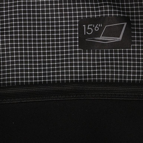 Gabol Laptoptas / Werktas / Aktetas Reflect 15.6 inch