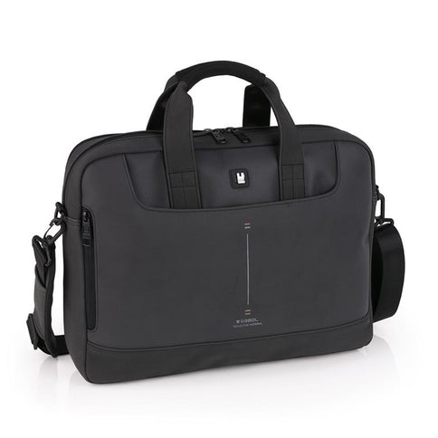Gabol Laptoptas / Werktas / Aktetas Reflect 15.6 inch