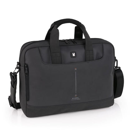 Gabol Laptoptas / Werktas / Aktetas Reflect 15.6 inch