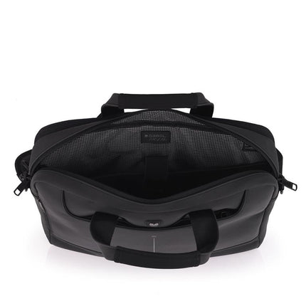 Gabol Laptoptas / Werktas / Aktetas Reflect 15.6 inch