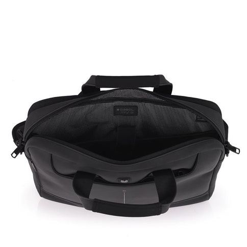 Gabol Laptoptas / Werktas / Aktetas Reflect 15.6 inch