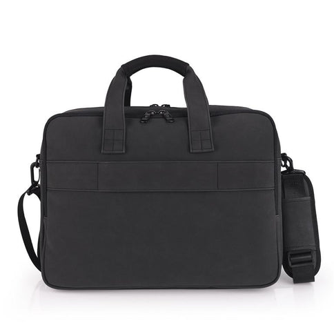 Gabol Laptoptas / Werktas / Aktetas Reflect 15.6 inch
