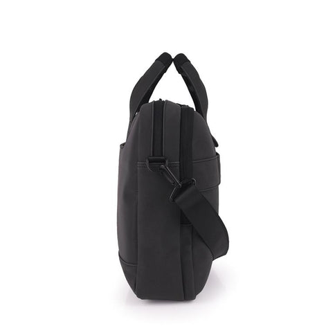 Gabol Laptoptas / Werktas / Aktetas Reflect 15.6 inch
