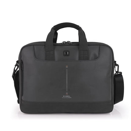 Gabol Laptoptas / Werktas / Aktetas Reflect 15.6 inch