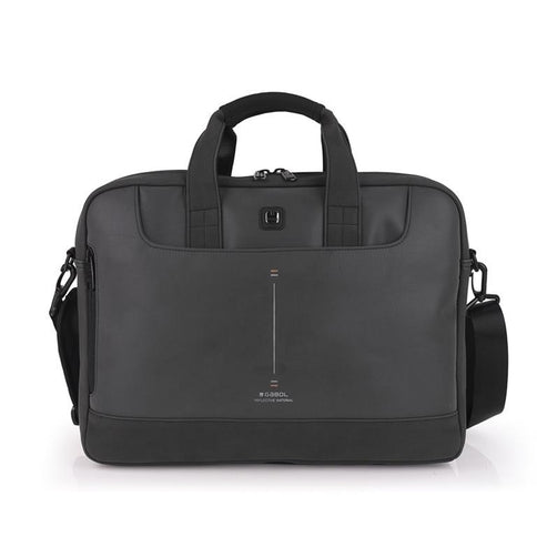 Gabol Laptoptas / Werktas / Aktetas Reflect 15.6 inch