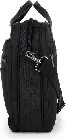 Gabol Laptoptas / Werktas / Aktetas Stark15.6 inch