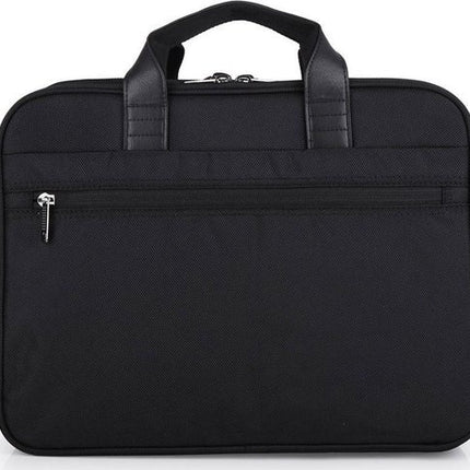 Gabol Laptoptas / Werktas / Aktetas Stark15.6 inch