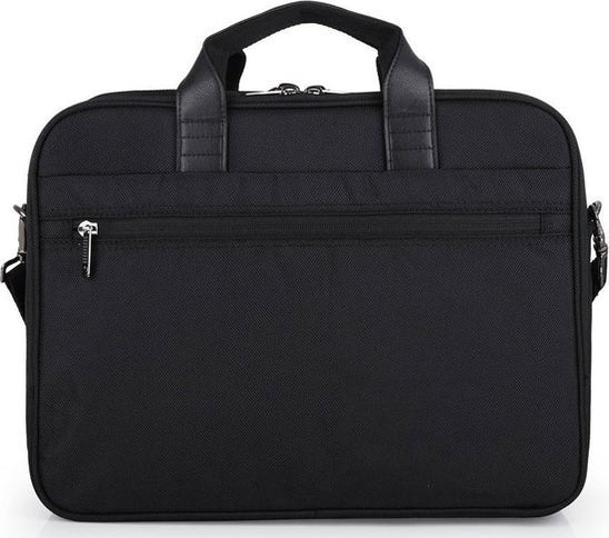 Gabol Laptoptas / Werktas / Aktetas Stark15.6 inch