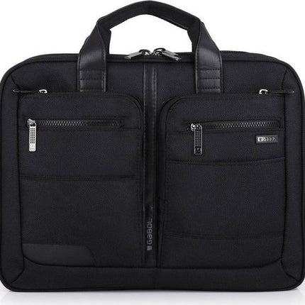 Gabol Laptoptas / Werktas / Aktetas Stark15.6 inch