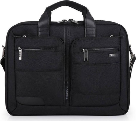 Gabol Laptoptas / Werktas / Aktetas Stark15.6 inch