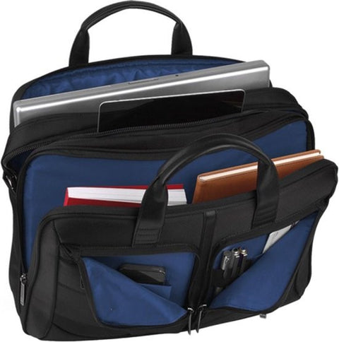 Gabol Laptoptas / Werktas / Aktetas Stark15.6 inch
