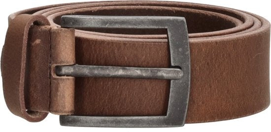 Hide & Stitches Idaho Billfold + Riem