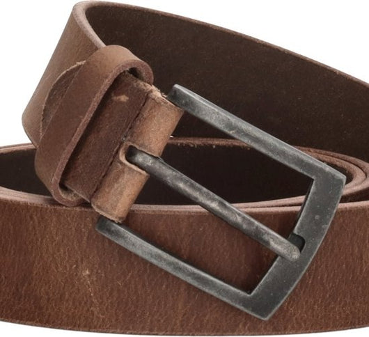 Hide & Stitches Idaho Billfold + Riem