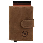 Brown 006