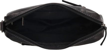 Hide & Stitches Japura Polstas