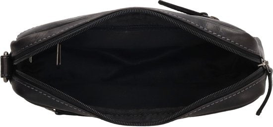 Hide & Stitches Japura Polstas