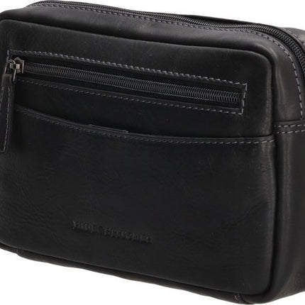 Hide & Stitches Japura Polstas