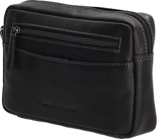 Hide & Stitches Japura Polstas