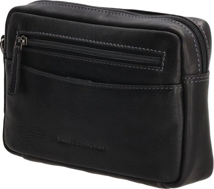 Hide & Stitches Japura Polstas