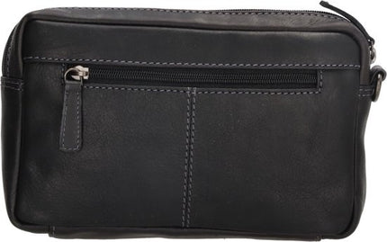 Hide & Stitches Japura Polstas