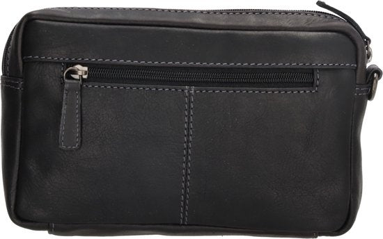 Hide & Stitches Japura Polstas