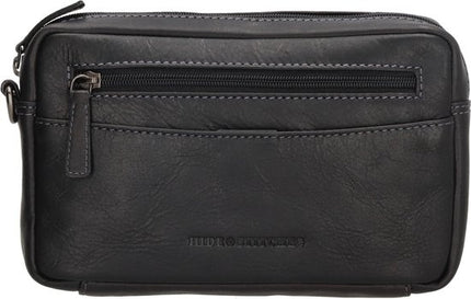 Hide & Stitches Japura Polstas