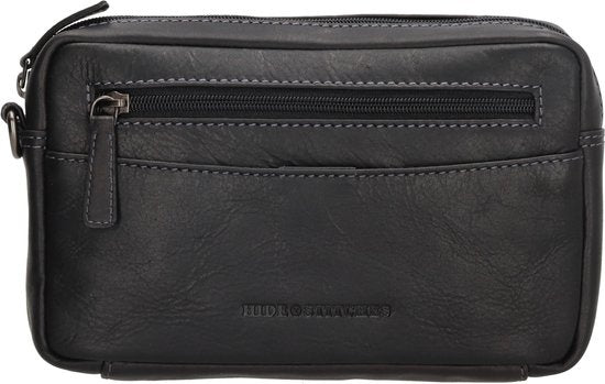 Hide & Stitches Japura Polstas