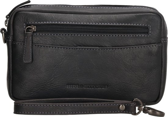 Hide & Stitches Japura Polstas