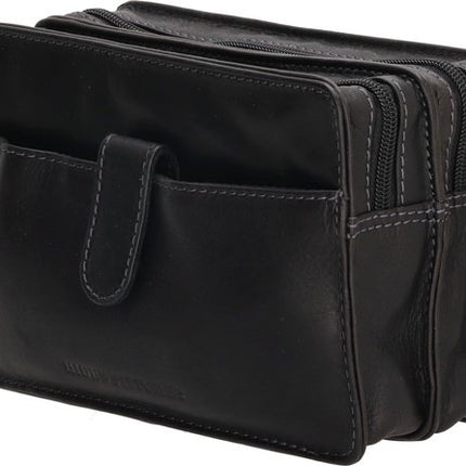 Hide & Stitches Japura Polstas