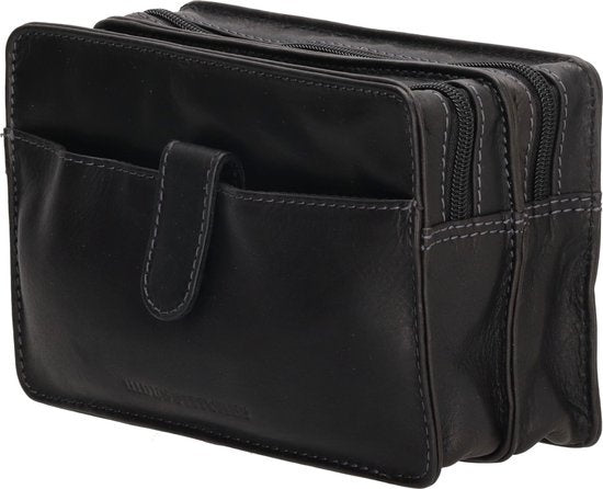 Hide & Stitches Japura Polstas