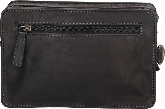 Hide & Stitches Japura Polstas