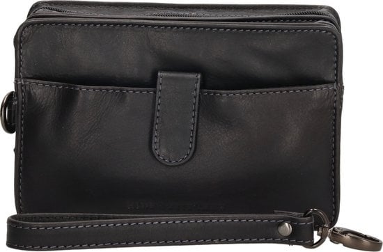 Hide & Stitches Japura Polstas
