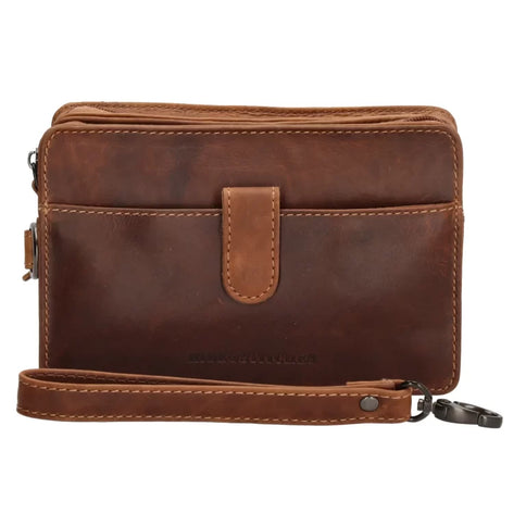 Hide & Stitches Japura Polstas