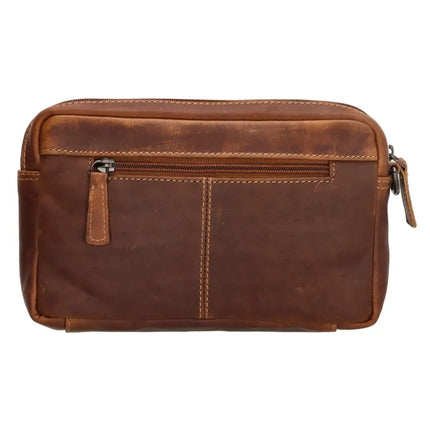 Hide & Stitches Japura Polstas