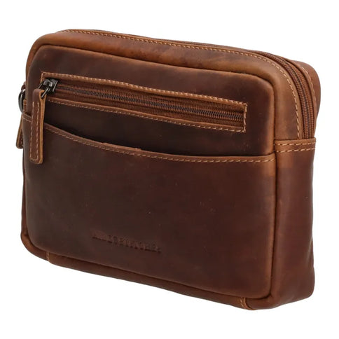 Hide & Stitches Japura Polstas