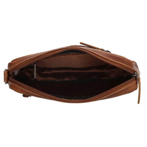 Hide & Stitches Japura Polstas