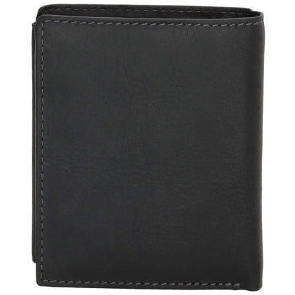 Hide & Stitches Japura Portemonnee