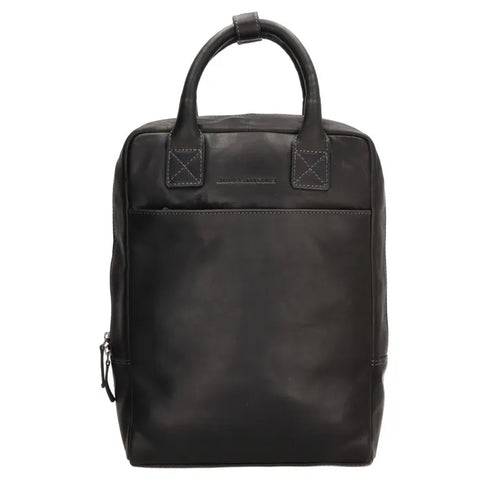 Hide & Stitches Japura Rugzak 13,3 Inch