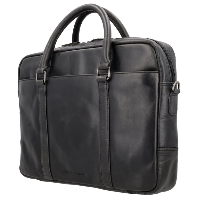 Hide & Stitches Next Navajo Laptoptas 15,6 inch