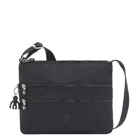 Kipling Alvar