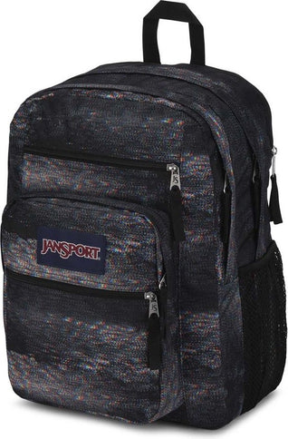JanSport Big Student Backpack 15 Inch–Screen Static