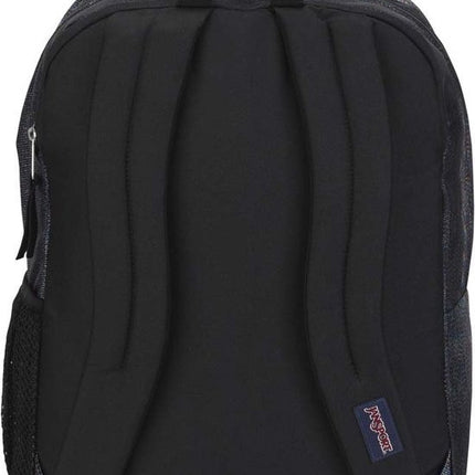 JanSport Big Student Backpack 15 Inch–Screen Static