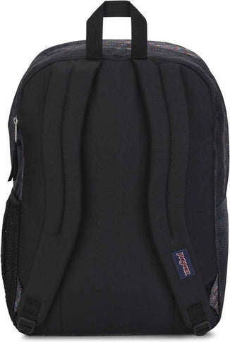 JanSport Big Student Backpack 15 Inch–Screen Static