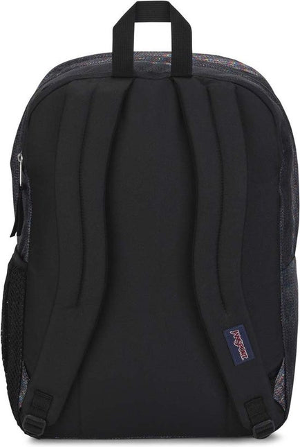 JanSport Big Student Backpack 15 Inch–Screen Static