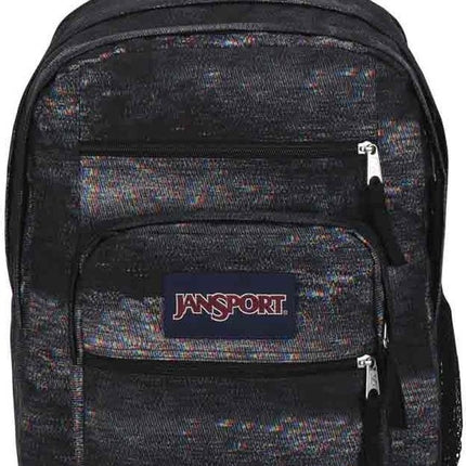 JanSport Big Student Backpack 15 Inch–Screen Static