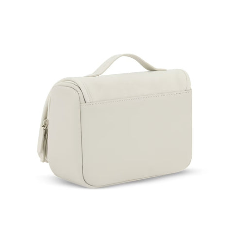 Kapten & Son Bali Washbag Sandstone by Mariefeandjakesnow