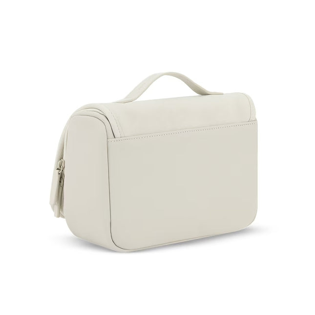 Kapten & Son Bali Washbag Sandstone by Mariefeandjakesnow