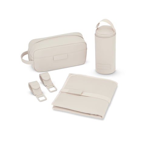 Kapten & Son Diaper Set