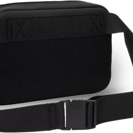 Kapten & Son Heuptas Habo All Black