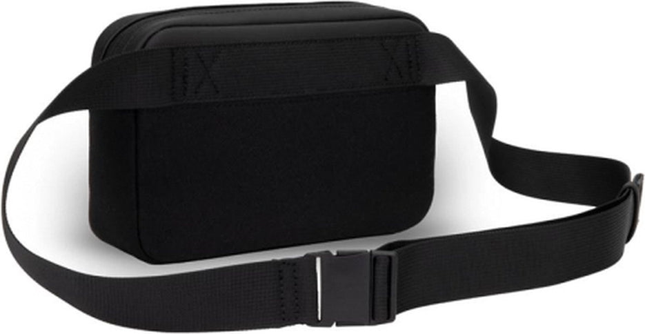 Kapten & Son Heuptas Habo All Black